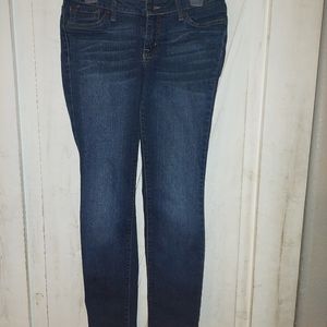 Jessica Simpson Jeans